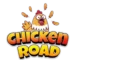 chicken road