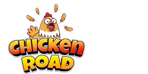 chicken road