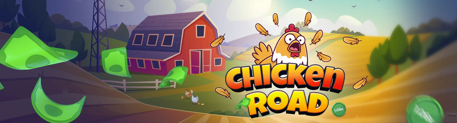 Analyzing This Strategy With Full Overview Behind This Chicken Road App For Modern Players