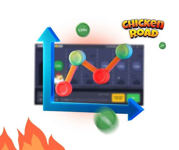 chicken road strategy