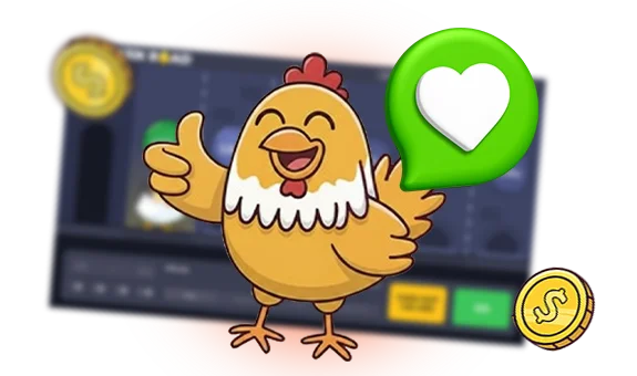 Is Chicken Road Worth Playing_