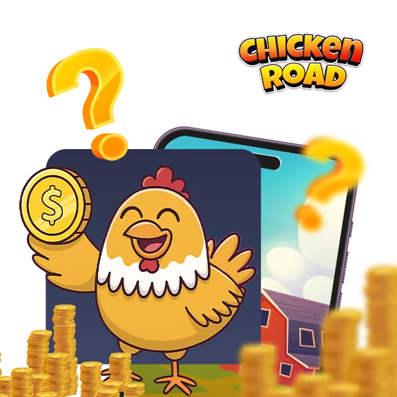 What Makes Chicken Road So Addictive